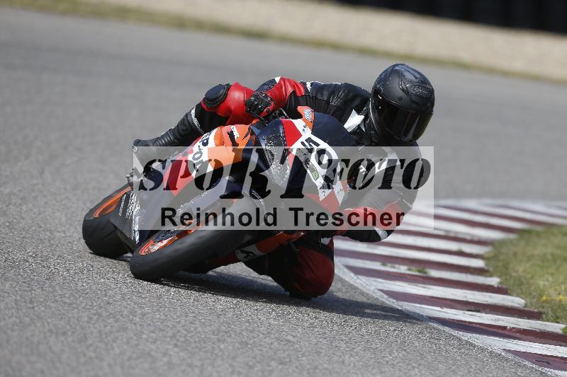 /04 05.04.2026 Speer Racing ADR/Gruppe gruen/502